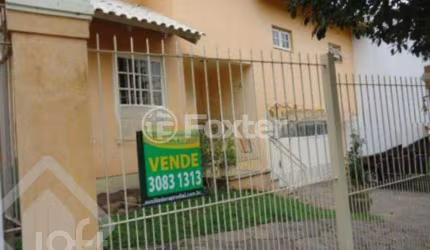Casa com 3 quartos à venda na Avenida Doutor Francisco Roberto Dall'Igna, 25, Espírito Santo, Porto Alegre, 200 m2 por R$ 700.000