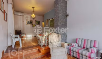 Casa com 4 quartos à venda na Rua Monteiro Lobato, 157, Partenon, Porto Alegre, 200 m2 por R$ 899.000