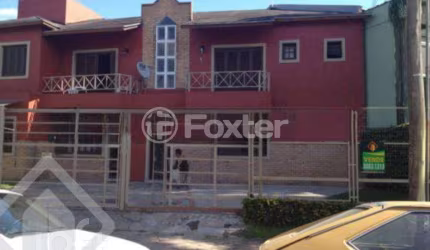 Casa com 10 quartos à venda na Rua Carajá, 303, Vila Assunção, Porto Alegre, 309 m2 por R$ 1.500.000