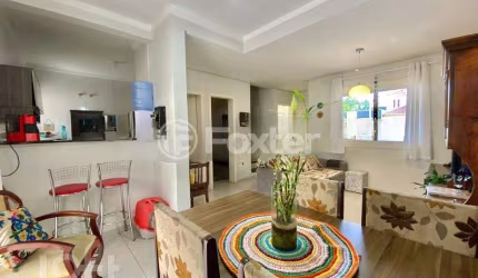 Casa com 4 quartos à venda na Rua Louro, 19, Hípica, Porto Alegre, 160 m2 por R$ 689.990