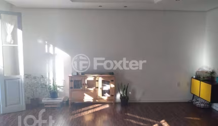 Apartamento com 2 quartos à venda na Rua Lindolfo Collor, 478, Centro, São Leopoldo, 85 m2 por R$ 250.000