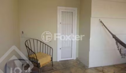 Casa com 3 quartos à venda na Rua Rincão, 134, Ipanema, Porto Alegre, 192 m2 por R$ 980.000