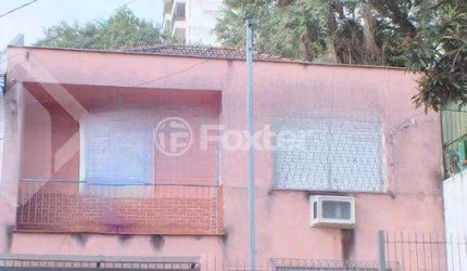 Casa com 2 quartos à venda na Rua Artur Rocha, 330, Auxiliadora, Porto Alegre, 195 m2 por R$ 1.400.000