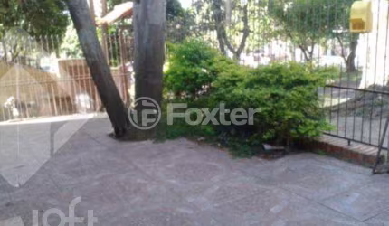 Casa com 3 quartos à venda na Avenida Doutor Alberto Vianna Rosa, 459, Morro Santana, Porto Alegre, 100 m2 por R$ 360.000
