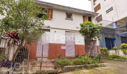 Casa com 3 quartos à venda na Travessa Jundiaí, 2177, Higienópolis, Porto Alegre, 210 m2 por R$ 896.000