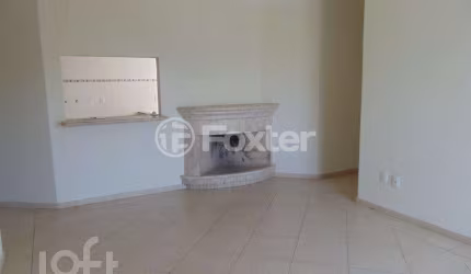 Apartamento com 3 quartos à venda na Rua Marechal Rondon, 165, Niterói, Canoas, 135 m2 por R$ 500.000