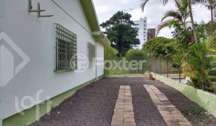 Casa com 3 quartos à venda na Rua Borges de Medeiros, 317, Rio Branco, Novo Hamburgo, 140 m2 por R$ 590.000