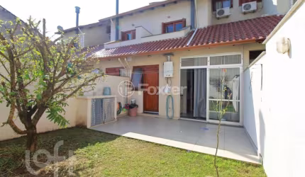 Casa com 3 quartos à venda na Rua Coronel João Pacheco de Freitas, 151, Jardim Itu Sabará, Porto Alegre, 225 m2 por R$ 1.250.000