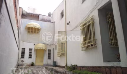 Casa com 4 quartos à venda na Rua Dona Eugênia, 1198, Santa Cecília, Porto Alegre, 180 m2 por R$ 900.000