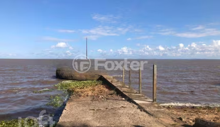 Casa com 3 quartos à venda na Rua Jacarandás, 136, Ponta Grossa, Porto Alegre, 120 m2 por R$ 890.000