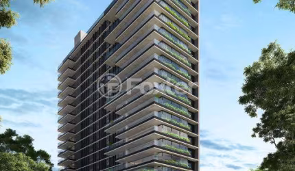 Cobertura com 3 quartos à venda na Rua Ronald de Carvalho, 42, Bela Vista, Porto Alegre, 511 m2 por R$ 14.308.000