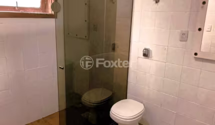 Apartamento com 3 quartos à venda na Avenida General Anápio Gomes, 74, Vila Eunice Nova, Cachoeirinha, 157 m2 por R$ 425.550