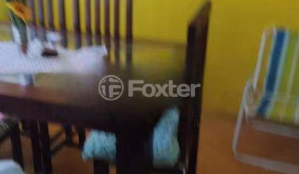 Apartamento com 2 quartos à venda na Rua Waldomiro Souza, 45, Jardim do Salso, Porto Alegre, 60 m2 por R$ 260.000