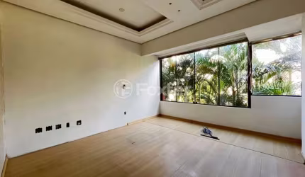 Sala comercial com 1 sala à venda na Rua Amélia Teles, 90, Petrópolis, Porto Alegre, 45 m2 por R$ 340.000