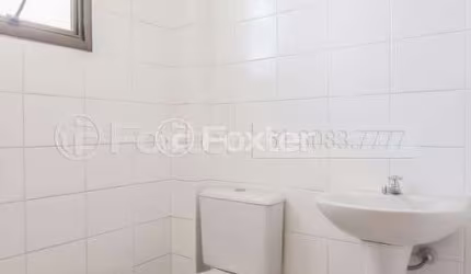Ponto comercial com 1 sala à venda na Avenida Protásio Alves, 5148, Chácara das Pedras, Porto Alegre, 39 m2 por R$ 383.000