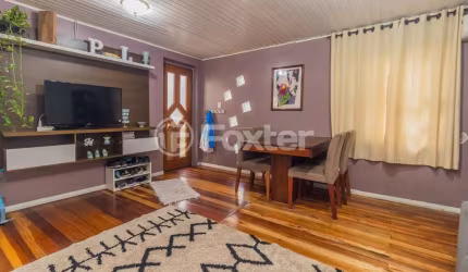 Casa com 6 quartos à venda na Rua Jaraguá, 53, Bela Vista, Porto Alegre, 174 m2 por R$ 1.750.000