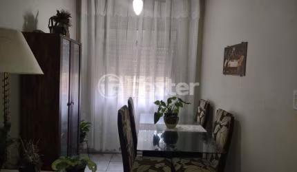 Casa comercial com 21 salas à venda na Avenida Capivari, 740, Cristal, Porto Alegre, 100 m2 por R$ 950.000