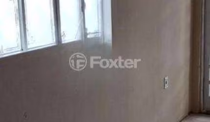 Casa com 4 quartos à venda na Rua Bispo Isac Aco, 91, Rubem Berta, Porto Alegre, 127 m2 por R$ 250.000