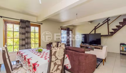 Prédio com 3 salas à venda na Rua General Lima e Silva, 1750, Azenha, Porto Alegre, 258 m2 por R$ 950.000