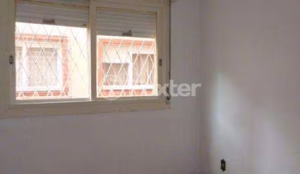 Apartamento com 2 quartos à venda na Rua Silvério Souto, 111, Teresópolis, Porto Alegre, 57 m2 por R$ 260.000