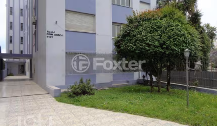 Cobertura com 3 quartos à venda na Rua Professora Viero, 1401, Madureira, Caxias do Sul, 144 m2 por R$ 480.000