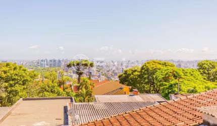 Terreno comercial à venda na Rua Silveiro, 1105, Menino Deus, Porto Alegre, 630 m2 por R$ 1.415.500