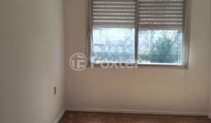 Apartamento com 2 quartos à venda na Avenida Assis Brasil, 1412, Passo da Areia, Porto Alegre, 57 m2 por R$ 220.000