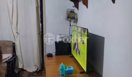 Apartamento com 3 quartos à venda na Rua Miguel Tostes, 430, Rio Branco, Porto Alegre, 98 m2 por R$ 408.000