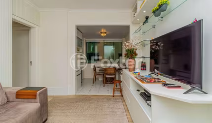 Apartamento com 3 quartos à venda na Rua José Gomes, 113, Tristeza, Porto Alegre, 84 m2 por R$ 630.000