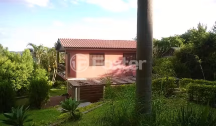 Fazenda com 1 sala à venda na Rua Pedro de Oliveira França, 535, Hípica, Porto Alegre, 1800 m2 por R$ 568.000