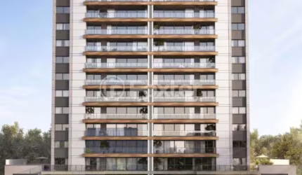 Apartamento com 3 quartos à venda na Rua Pedro Chaves Barcelos, 200, Auxiliadora, Porto Alegre, 188 m2 por R$ 3.046.502
