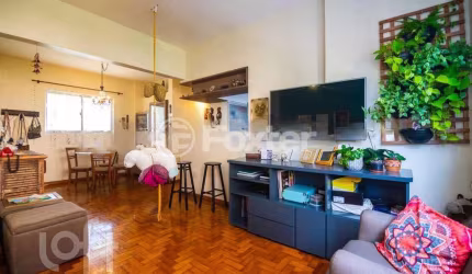 Apartamento com 3 quartos à venda na Rua Duque de Caxias, 1191, Centro Histórico, Porto Alegre, 75 m2 por R$ 530.000