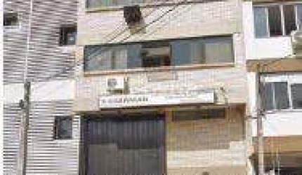 Prédio com 5 salas à venda na Rua Arabutan, 623, Navegantes, Porto Alegre, 454 m2 por R$ 1.450.000