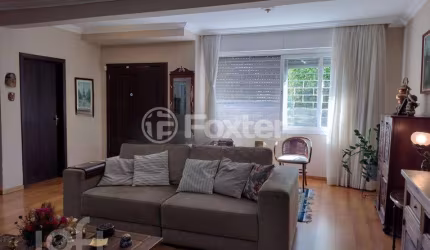 Casa com 5 quartos à venda na Rua São Francisco, 584, Santana, Porto Alegre, 372 m2 por R$ 1.300.000