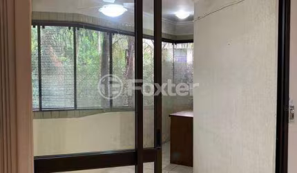 Apartamento com 3 quartos à venda na Alameda Raimundo Corrêa, 20, Boa Vista, Porto Alegre, 101 m2 por R$ 700.000