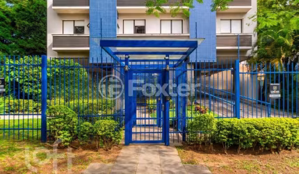 Apartamento com 3 quartos à venda na Rua Luiz Só, 75, Petrópolis, Porto Alegre, 95 m2 por R$ 1.050.000