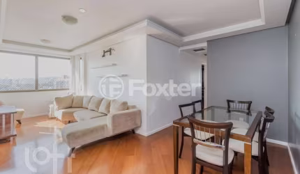 Apartamento com 3 quartos à venda na Rua Luiz Afonso, 307, Cidade Baixa, Porto Alegre, 80 m2 por R$ 720.000