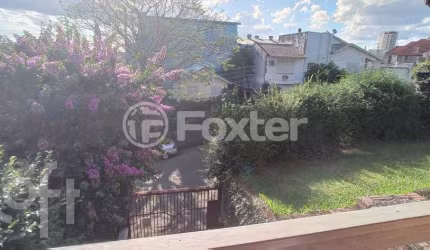 Casa com 3 quartos à venda na Rua Amélia Camargo de Vargas, 10, Jardim América, São Leopoldo, 194 m2 por R$ 600.000
