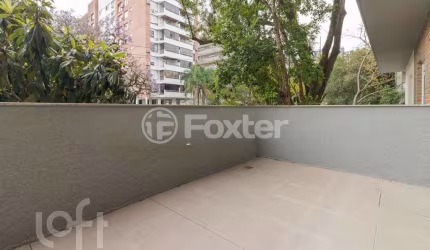 Apartamento com 3 quartos à venda na Rua Miguel Tostes, 240, Rio Branco, Porto Alegre, 93 m2 por R$ 1.290.000