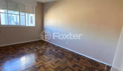 Apartamento com 3 quartos à venda na Rua Camaquã, 121, Camaquã, Porto Alegre, 69 m2 por R$ 220.000