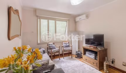 Apartamento com 2 quartos à venda na Rua General Bento Martins, 651, Centro Histórico, Porto Alegre, 72 m2 por R$ 485.000