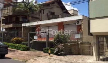 Casa com 3 quartos à venda na Rua Corcovado, 235, Auxiliadora, Porto Alegre, 414 m2 por R$ 2.660.000