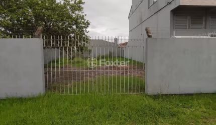 Terreno comercial à venda na Rua Tenente Ary Tarrago, 3190, Jardim Itu Sabará, Porto Alegre, 330 m2 por R$ 498.000
