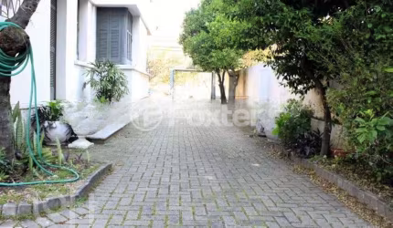 Casa com 5 quartos à venda na Rua Botafogo, 876, Menino Deus, Porto Alegre, 290 m2 por R$ 1.499.000