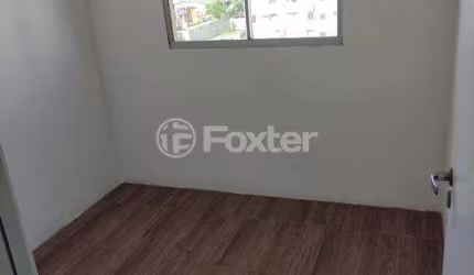 Apartamento com 2 quartos à venda na Rua Gabriel Franco da Luz, 560, Sarandi, Porto Alegre, 42 m2 por R$ 151.000