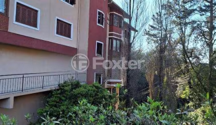 Apartamento com 2 quartos à venda na Avenida Das Hortênsias, 1001, Centro, Gramado, 88 m2 por R$ 899.000