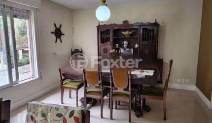 Casa com 3 quartos à venda na Avenida Iguassu, 223, Petrópolis, Porto Alegre, 360 m2 por R$ 1.695.000