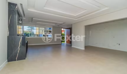 Casa com 3 quartos à venda na Rua Corrêa Lima, 1625, Santa Tereza, Porto Alegre, 260 m2 por R$ 1.050.000