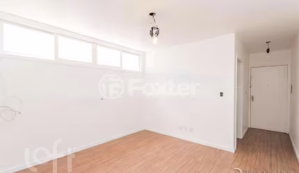 Apartamento com 2 quartos à venda na Avenida Maranhão, 724, São Geraldo, Porto Alegre, 75 m2 por R$ 350.000