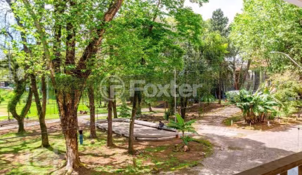 Apartamento com 2 quartos à venda na Rua Carazinho, 95, Petrópolis, Porto Alegre, 86 m2 por R$ 399.000